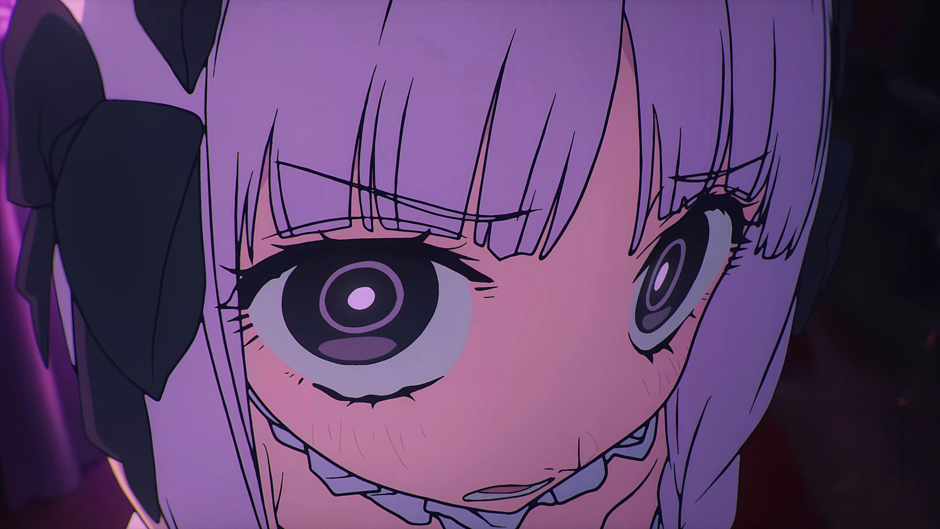 Memes